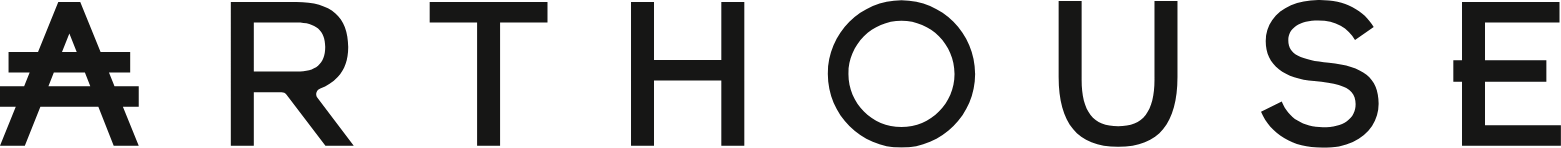 Arthouse Mortgages